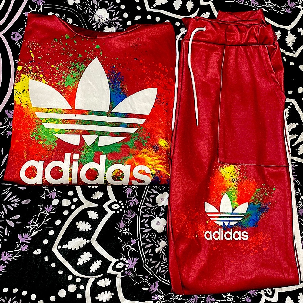 NEVER WORN!!
